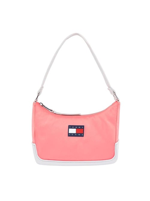 Sac à Main  Femme Tommy Hilfiger Uncovered Should - Kiabi