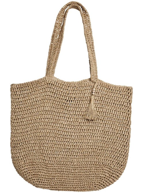 Sac à main Femme Vero Moda - Kiabi