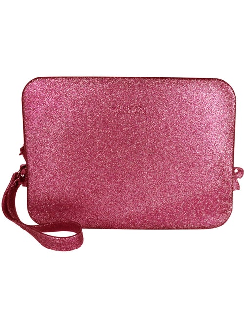 Sac à main - Kiabi