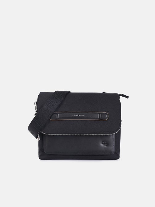Sac à Main FRAPPE - HEDGREN - Kiabi