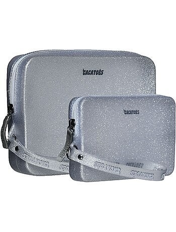 Sac à main GABRIELA GLITTER