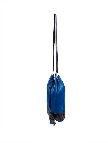 Sac à Main GABY