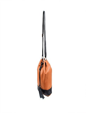 Sac à Main GABY