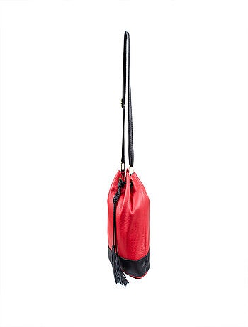 Sac à Main GABY