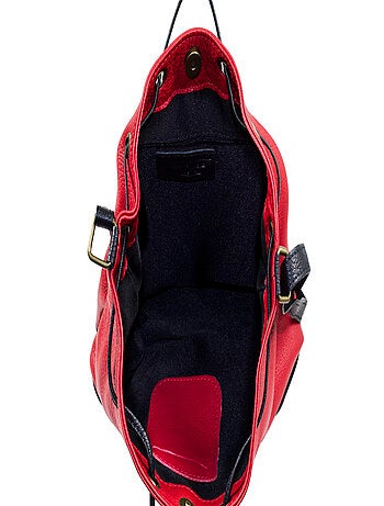 Sac à Main GABY