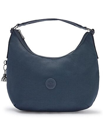Sac à main – GALYA – Kipling