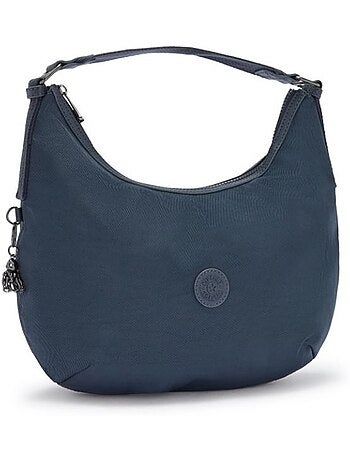 Sac à main – GALYA – Kipling