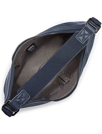 Sac à main – GALYA – Kipling