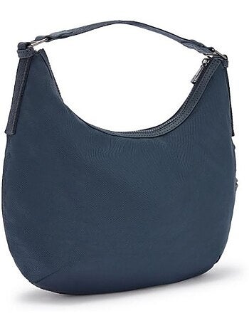 Sac à main – GALYA – Kipling