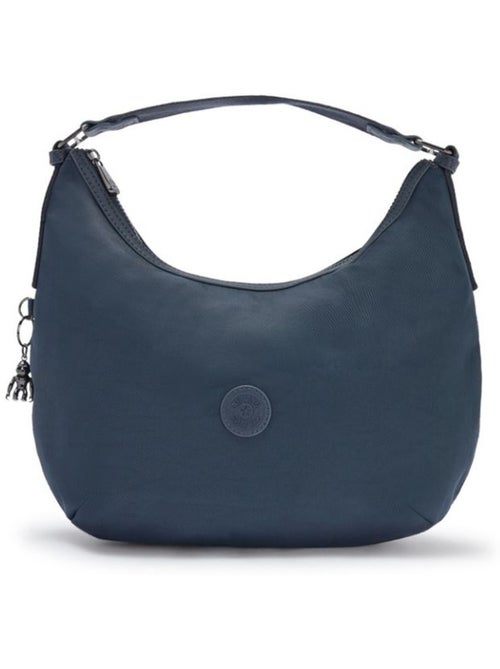 Sac à main – GALYA – Kipling - Kiabi