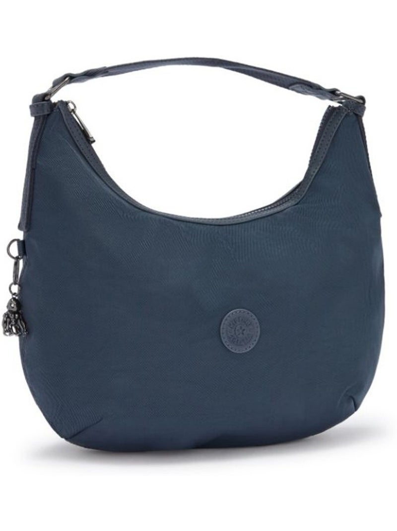 Sac à main – GALYA – Kipling Bleu gris - Kiabi
