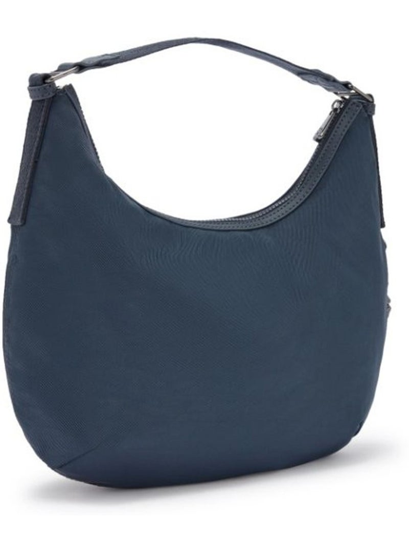 Sac à main – GALYA – Kipling Bleu gris - Kiabi