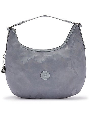 Sac à main – GALYA – Kipling