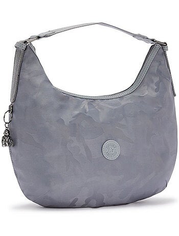 Sac à main – GALYA – Kipling