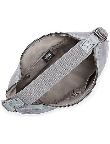 Sac à main – GALYA – Kipling