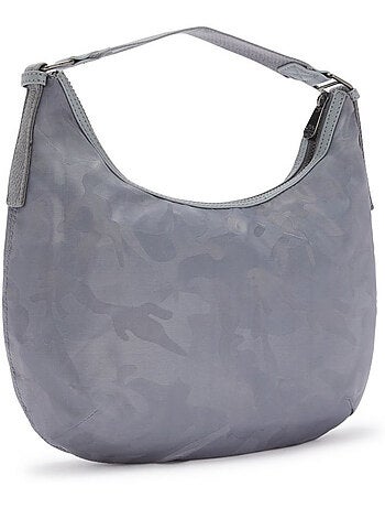 Sac à main – GALYA – Kipling