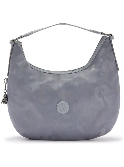 Sac à main – GALYA – Kipling - Kiabi