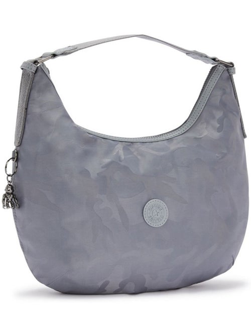 Sac à main – GALYA – Kipling - Kiabi