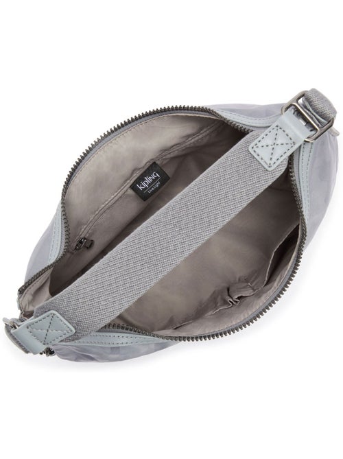 Sac à main – GALYA – Kipling - Kiabi