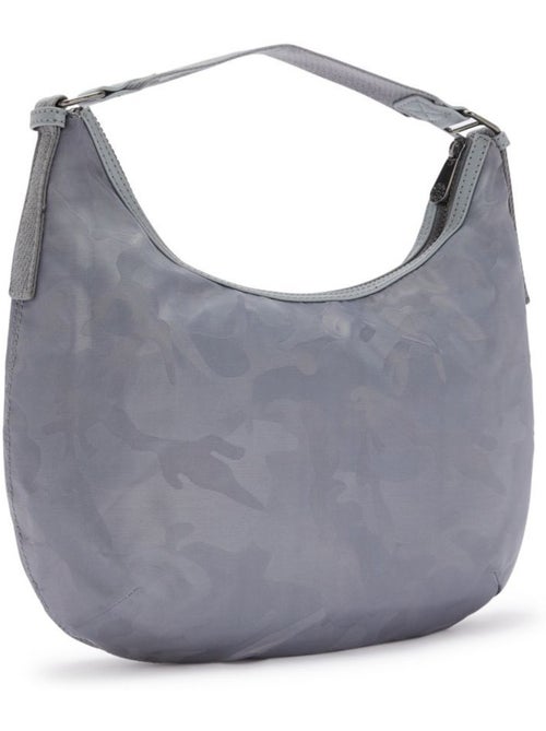 Sac à main – GALYA – Kipling - Kiabi