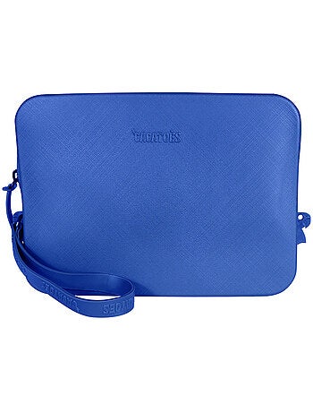 Sac à main GISELA CLASSIC