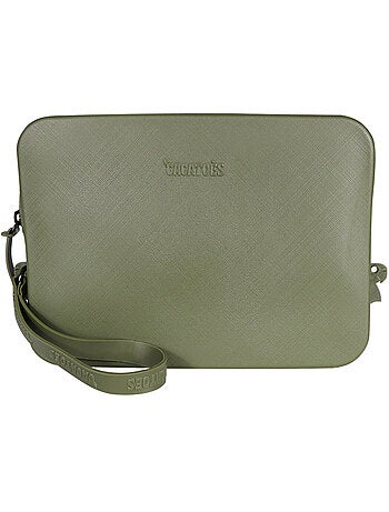 Sac à main gisela classic