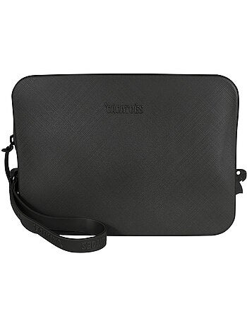 Sac à main gisela classic