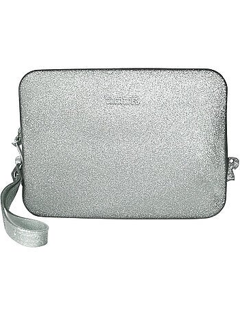 Sac à main GISELA GLITTER