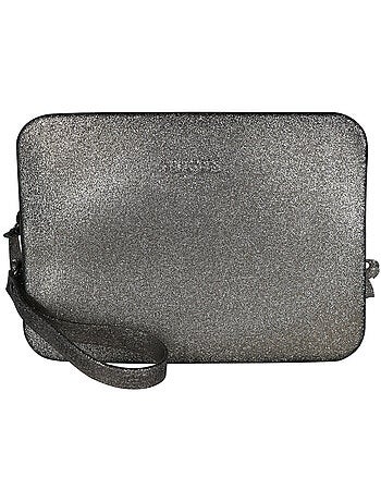 Sac à main GISELA GLITTER