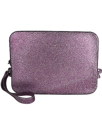 Sac à main GISELA GLITTER