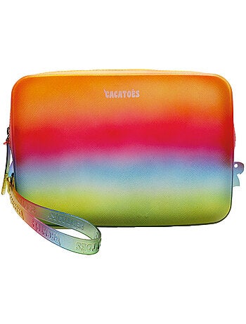 Sac à main GISELA MULTICO