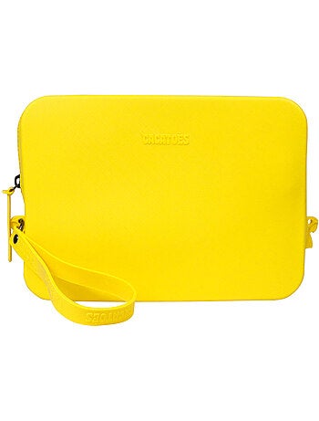 Sac à main GISELA NEON