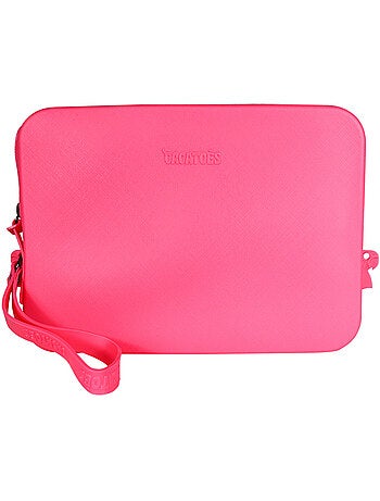 Sac à main GISELA NEON