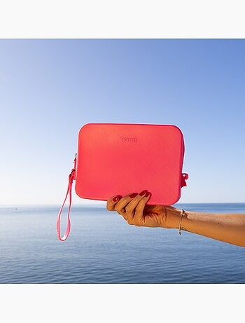 Sac à main GISELA NEON