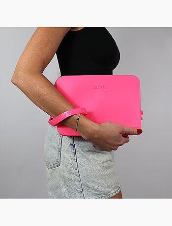 Sac à main GISELA NEON