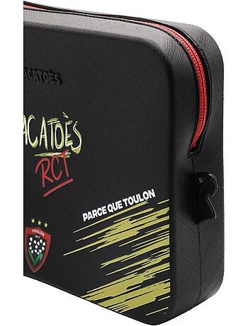 Sac à main GISELA X RCT