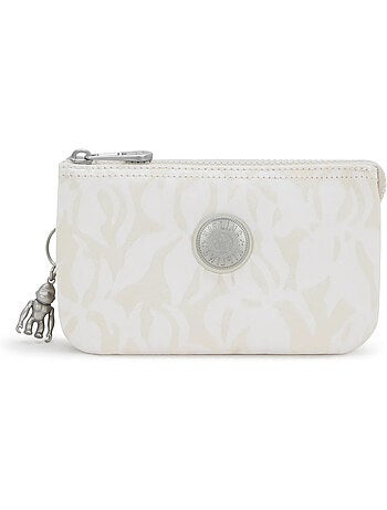 Sac à main – Grande pochette Creativity L – Kipling