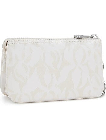 Sac à main – Grande pochette Creativity L – Kipling