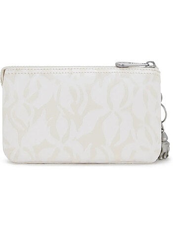 Sac à main – Grande pochette Creativity L – Kipling