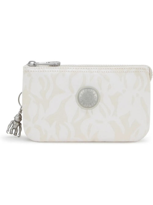 Sac à main – Grande pochette Creativity L – Kipling - Kiabi
