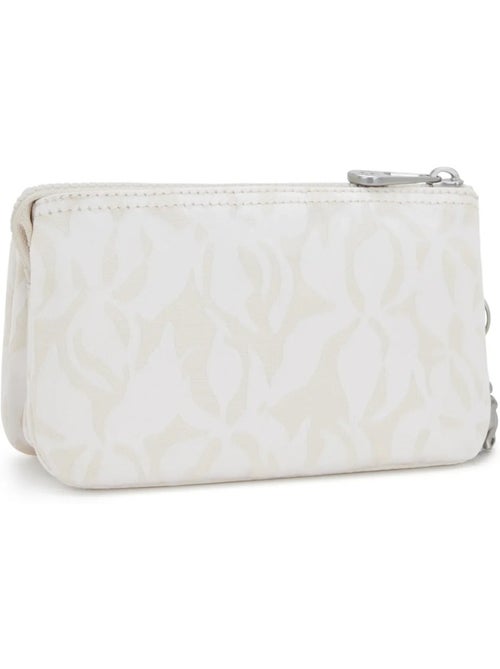 Sac à main – Grande pochette Creativity L – Kipling - Kiabi