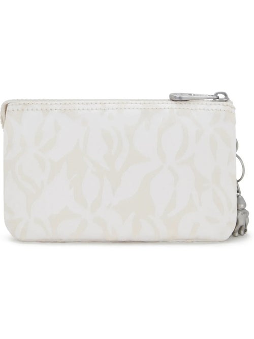 Sac à main – Grande pochette Creativity L – Kipling - Kiabi