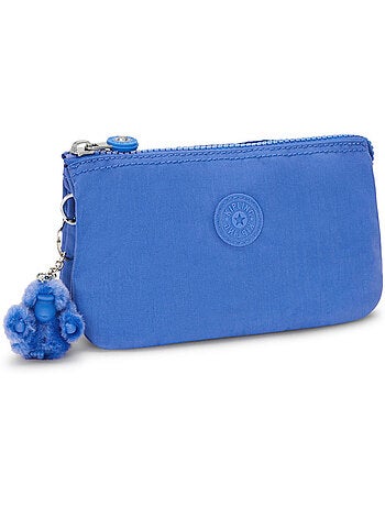 Sac à main – Grande pochette Creativity L – Kipling