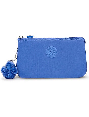 Sac à main – Grande pochette Creativity L – Kipling