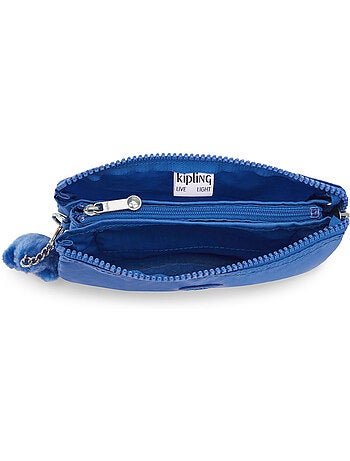 Sac à main – Grande pochette Creativity L – Kipling