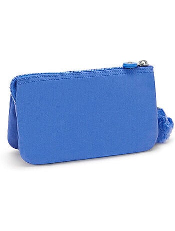 Sac à main – Grande pochette Creativity L – Kipling