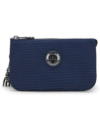 Sac à main – Grande pochette Creativity L – Kipling