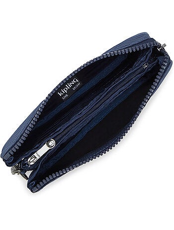 Sac à main – Grande pochette Creativity L – Kipling