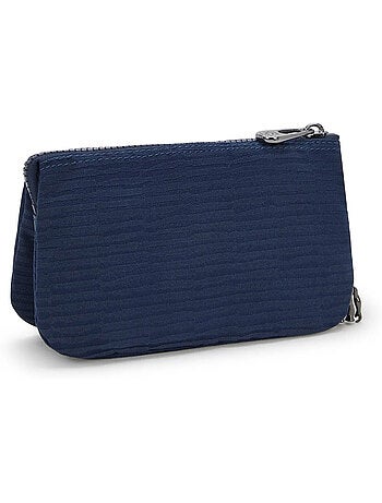 Sac à main – Grande pochette Creativity L – Kipling
