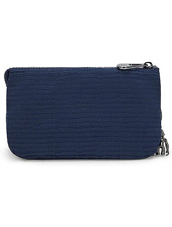 Sac à main – Grande pochette Creativity L – Kipling